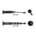 Kryt olejového filtru FMIC.EU pro Audi A3 Škoda Octavia VW Golf MK7 2.0 1.8 TSI EA888 Gen.3-4
