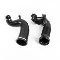 Sací potrubí turba Ramair Seat Arona Ateca Ibiza Leon MK3 Tarraco KJ KH 6F 1.5 TSI-2
