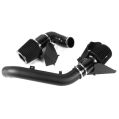 Sací systém Proram PRK-144-BK pro BMW F30 F32 F80 F82 M3/M4-1