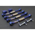 Hardrace Rear Adjustable Rod For -1