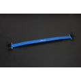 Hardrace Front Strut Brace Ford Mustang-1