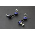 Hardrace Rear Reinforced Stabilizer Link For Honda Civic-1