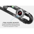 Nuke Performance Fuel Rail for Audi 5cyl 20V AAN-4