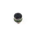 Air Filter 0.75in ID Radium Engineering-1