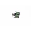 Air Filter 0.75in ID Radium Engineering-2