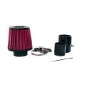 Sací systém RTMG Performance pro 1.2 TSI CBZ-1