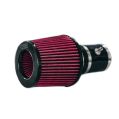 Sací systém RTMG Performance pro 1.2 TSI CBZ-2
