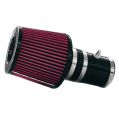 Sací systém RTMG Performance pro 1.2 TSI CBZ-3