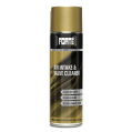 Forte Air Intake and Valve Cleaner Čistí kroužky, karbonové usazeniny a sací systém 500ml-1