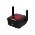 Simagic Bundle ZEUS GT 300mm + MagicDash 4 + AirLink Simracing-9
