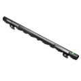 Nuke Performance Fuel Rail for BMW 6cyl S50 Euro-1