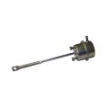 Aktuator Univerzální JRspec 0.5 bar-1