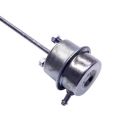Aktuator Univerzální JRspec 0.5 bar-2