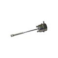 Universal Wastegate Pressure Actuator JRspec 1.2 bar-1