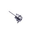 Universal Wastegate Pressure Actuator JRspec 1.2 bar-2