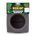 Akusticky koš reproduktorů  DEI Boom Mat, - 100mm (4