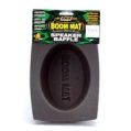 DEI Boom Mat acoustic speaker baffles 6in x 9in DEI 050380-1