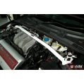 Front Upper Strut Bar Ultra Racing for Alfa Romeo 159 05+ / Brera-1