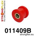011409B: Silentblok zadního vertikálního ramene Alfa Romeo 166-1