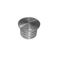 BOV 25MM HOSE BLANKING PLUG-1
