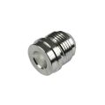 Vsuvka AN8 pro svařování-1