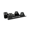 GT2I Aluminium Adjustable Side Bracket Kit 485mm FIA Approved-1