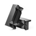 Nuke Performance Aluminum Vise Jaws for AN fittings-1