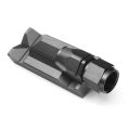 Nuke Performance Aluminum Vise Jaws for AN fittings-3