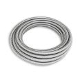 Teflonový kabel PTFE AN10-1