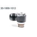 ORB Banjo Swivel to 12AN Male Radium Engineering-1
