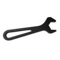 Nuke Performance AN-6 Aluminum AN Wrench-1