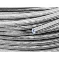 Teflonový kabel PTFE AN8-2
