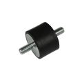 Antivibrační silentblok 30x25mm M8-1