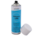 Univerzální lepidlo ve spreji ApaSpray Uni Apama 500ml-1