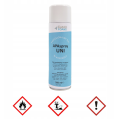 Univerzální lepidlo ve spreji ApaSpray Uni Apama 500ml-2