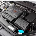 Sací potrubí turba Ramair VW Volkswagen Arteon Golf Passat T-Roc Tiguan Touran 1.8 2.0 TSI-5