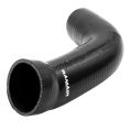 Sací potrubí turba Ramair VW Volkswagen Arteon Golf Passat T-Roc Tiguan Touran 1.8 2.0 TSI-4