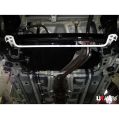 Rear Anti-Roll Sway Bar 19mm Ultra Racing for Toyota Corolla E12/E13 -1