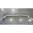 Front Anti-Roll Sway Bar 23mm Ultra Racing for Hyundai Sonata (LF) 2.0/2.4 2WD 15+ -1
