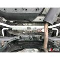 Rear Lower Bar (3679) Ultra Racing for Lexus RX 270 (AL10) 2.7 FL 12-15 LHD/RHD 2WD-1