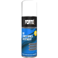 Forte Air Conditioner Treatment Dezinfikuje a čistí klimatizace -2