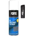 Forte Air Conditioner Treatment Dezinfikuje a čistí klimatizace -1