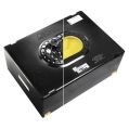 ATL Saver Cell 45 liter with the Nuke Performance ATL CFC Unit-3