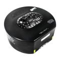 ATL Saver Cell 45 liter with the Nuke Performance ATL CFC Unit-4
