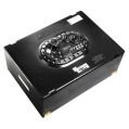 ATL Saver Cell 60 liter with the Nuke Performance ATL CFC Unit-2