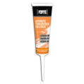 Forte Automatic Transmission Treatment ATT Zlepšuje výkon automatických převodovek 125ml-1