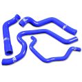 Audi A4 B6 2001-2007, VW Passat B5/B5FL-1