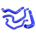 Audi A4 B6 2001-2007, VW Passat B5/B5FL-2