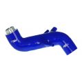 Audi S3/TT Seat Leon Cupra BAM AMK-4