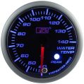 Auto Gauge Ukazatel teploty vody Jantar-2